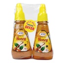 [0100026941] ATD HONEY 2X400GM