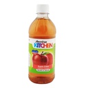 [0100008541] A/K APPLE CIDER 473ML