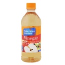 [0100008864] AMERICAN GARDEN VINEGAR APPLE CIDER 16OZ