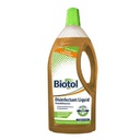 [0100019410] BIOTOL DISINFECTANT LIQUID 1L