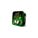 [0100001042] AMUL CHOCO DARK EMERALD 308GM