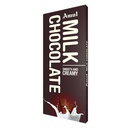 [0100001045] AMUL CHOCO MILK 150GM