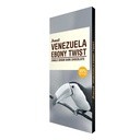 [0100001048] AMUL CHOCO VENEZUELA 125GM