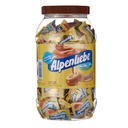 [0100004301] ALPENLIEBE ORIG 12JAR*200P*3G