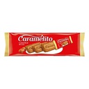 [0100004733] NABIL CARAMELLO 26GM