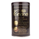 [0100005441] HINTZ COCOA POWDER 454GM