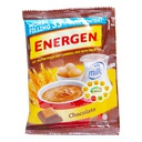 [0100006253] ENERGEN CEREAL CHOCO DRINK 30G
