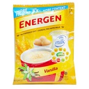 [0100006254] ENERGEN CEREAL VANILA DRINK 30G