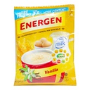 [0100006254] ENERGEN CEREAL VANILA DRINK 30G
