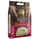 [0100000479] KAULA BASMATI RICE 5KG