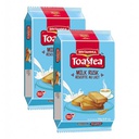 [0100011766] BRITANNIA MILK RUSK 2X310GM