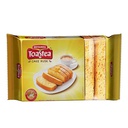 [0100011773] BRITANNIA CAKE RUSK 240GMM