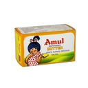 [0100000968] AMUL BUTTER SALTED 500GM