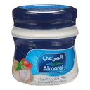 [0100007201] AL MARAI JAR CHEESE BLUE 120GM