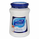[0100007203] AL MARAI JAR CHEESE BLUE 500GM