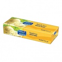 [0100007235] ALMARAI BUTTER NATURAL UNSALTED 60GM
