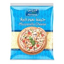 [0100023512] AL MARAI MOZARELLA CHEESE 180GM