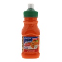 [0100007272] AL MARAI JUICE KIDS ORANGE 180ML