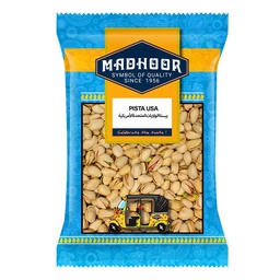 [0100008780] S PISTA USA