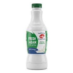 [0100003402] AL AIN LABAN GEFILAC 1LTR