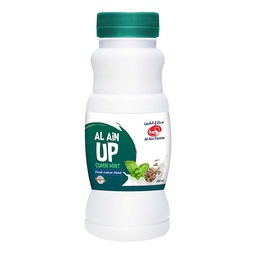 [0100003406] AL AIN UP CUMMINT MINT 200ML