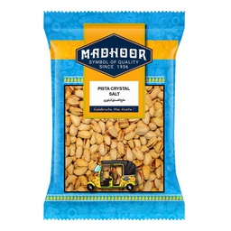 [0100011741] S PISTA CRYSTAL SALT