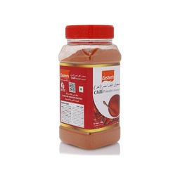 [0100008645] EASTERN CHILLI POWDER BTL 180GM