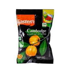 [0100008656] EASTERN COMBODGE (KODAMPULY) 200GM