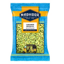 [0100013296] S CARDAMOM MEDIUM KG
