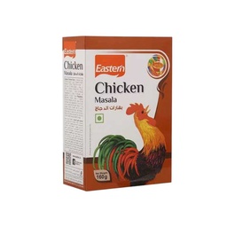 [0100008674] EASTERN MASALA CHICKEN 160GM