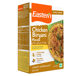 [0100008690] EASTERN MASALA MUTTON 100GM