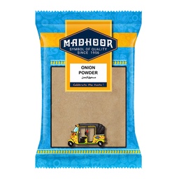 [0100020812] ONION POWDER 100GM
