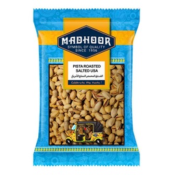 [0100018098] PISTA ROASTED SALTED USA /KG