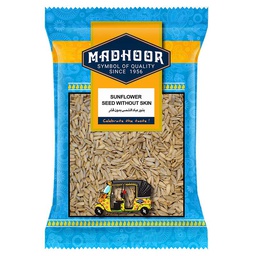 [0100018944] S SUNFLOWER SEED W/O SKIN
