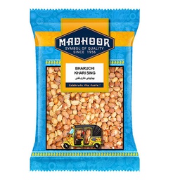 [0100020520] S BHARUCHI KHARI SING