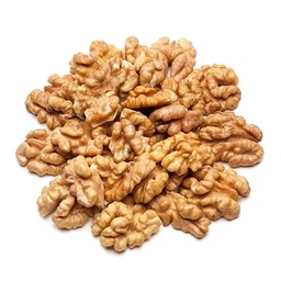 [0100023590] WALNUT KERNAL CHILE 250GM