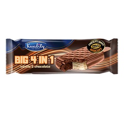 [0100005564] KWALITY BIG FOUR IN ONE BAR 90ML