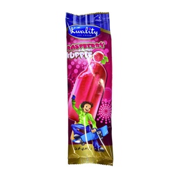[0100005570] KWALITY RASPBERRY KUPPLE 65ML