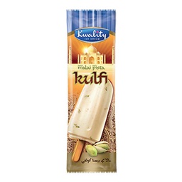 [0100005580] KWALITY MALAI PISTA STICK 65ML