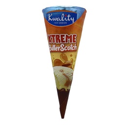 [0100005598] KWALITY XTREME BUTTERSCOTCH  125ML