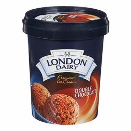 [0100005990] LONDON DAIRY D CHOCOLATE 500ML