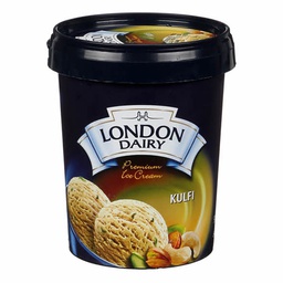 [0100005994] LONDON DAIRY KULFI 500ML