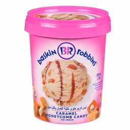 [0100009142] BR STK BAR VANILLA &amp; CHOCO 120ML