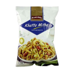 [0100011733] KEMCHHO KHATTA MITHA 150GM