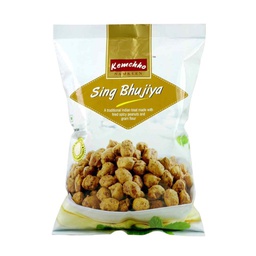 [0100011734] KEMCHHO SING BHUJIYA 150GM