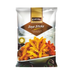 [0100011737] KEMCHHO SOYA STICK 150GM