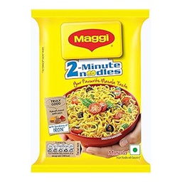 [0100004137] MAGGI MASALA NOODLES 70GM