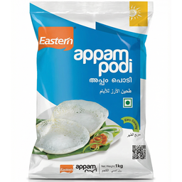 [0100008643] EASTERN APPAM/IDDIAPPAM PODI 1KG