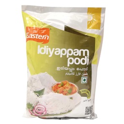 [0100008664] EASTERN IDIYAPPAM POWDER 1KG