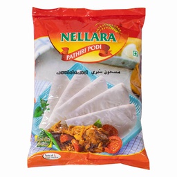 [0100006024] NELLARA PATHIRI RICE POWDER 1KG